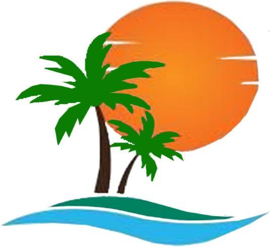 Eden Crest Villa Anse La Raye 외부 사진